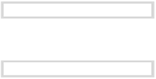 Parking Maintenance Omaha