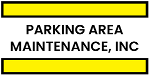 Parking Maintenance Omaha